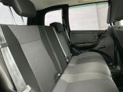 Lada (ВАЗ) Niva Екатеринбург  - изображение 48