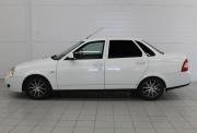 Lada (ВАЗ) Priora I Рестайлинг Астрахань  - изображение 32