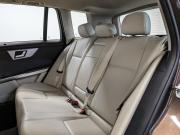 Mercedes-Benz GLK-Класс I (X204) Рестайлинг Санкт-Петербург  - изображение 48