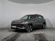 Москвич 3 Санкт-Петербург  - изображение 21