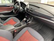 BMW X1 I (E84) Екатеринбург  - изображение 33