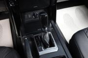 Toyota Land Cruiser Prado 150 Series Рестайлинг 1 Новосибирск  - изображение 37