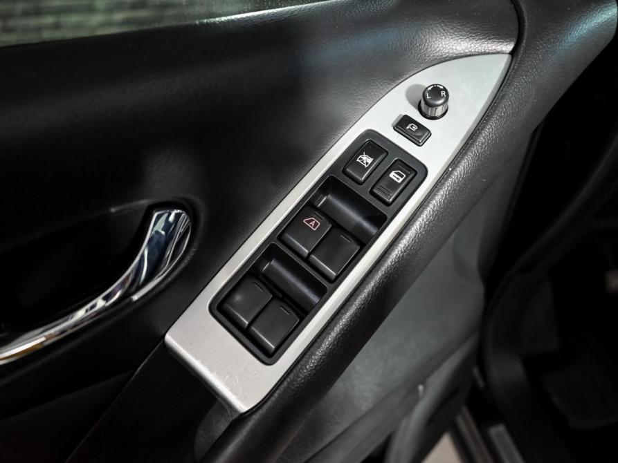Nissan Murano II (Z51) Рестайлинг 2 Екатеринбург  - изображение 12