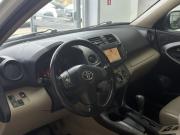 Toyota RAV4 III (XA30) Рестайлинг Новосибирск  - изображение 24