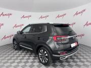Chery Tiggo 4 I Рестайлинг Псков  - изображение 25