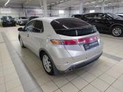 Honda Civic VIII Набережные Челны  - изображение 32