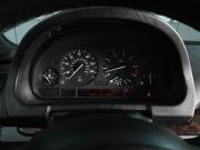 BMW X5 I (E53) Рестайлинг Ростов-на-Дону  - изображение 39