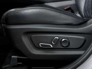 Changan UNI-K Санкт-Петербург  - изображение 43