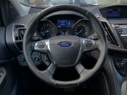 Ford Kuga II Москва  - изображение 40