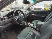 Toyota Camry VII (XV50) Рестайлинг 2 Санкт-Петербург  - изображение 35