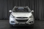 Hyundai ix35 I Тюмень  - изображение 28