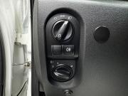 Lada (ВАЗ) Granta I Рестайлинг Стерлитамак  - изображение 53