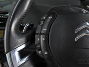 Citroen C4 Picasso I Воронеж  - изображение 37