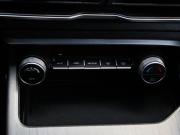 Geely Coolray I Москва  - изображение 49