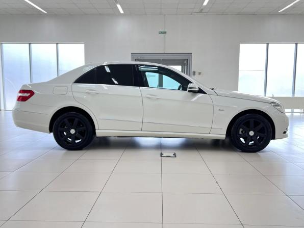 Mercedes-Benz E-Класс IV (W212 S212 C207) с пробегом 2012 года, цена 1 400 000 рублей, 256000 км, седан, Автокод Объявления