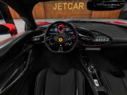 Ferrari SF90 I Москва  - изображение 61