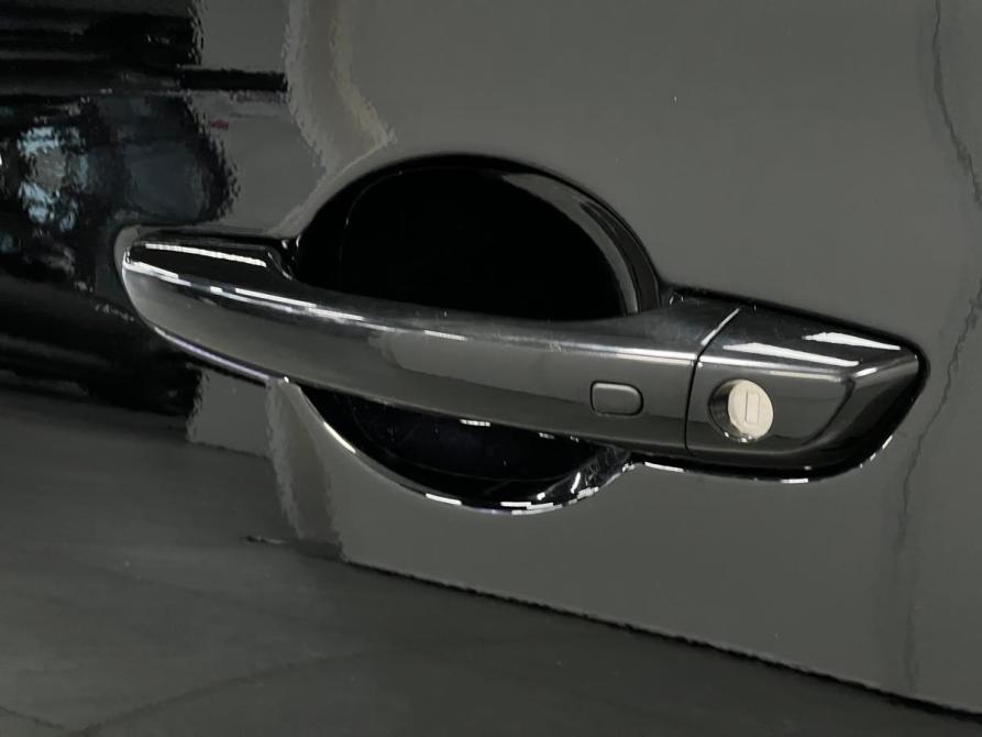 Changan Eado Plus Казань  - изображение 9
