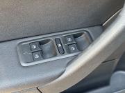 Skoda Yeti I Рестайлинг Пермь  - изображение 36