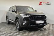 Haval F7 I Нижний Новгород  - изображение 21