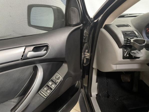BMW X5 I (E53) Рестайлинг с пробегом 2005 года, цена 1 250 000 рублей, 562935 км, внедорожник, Автокод Объявления