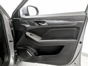 Haval Jolion I Москва  - изображение 54