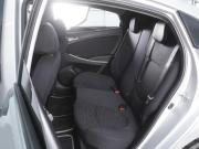 Hyundai Solaris I Рестайлинг Ростов-на-Дону  - изображение 25