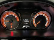 Lada (ВАЗ) Granta I Рестайлинг Оренбург  - изображение 35