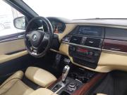 BMW X5 II (E70) Рестайлинг Пермь  - изображение 33