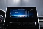 Haval M6 II Тюмень  - изображение 44