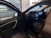 Renault Duster I Чебоксары  - изображение 55