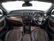 BMW X1 II (F48) Иркутск  - изображение 37