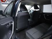 Toyota RAV4 V (XA50) Уфа  - изображение 26