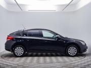 Chevrolet Cruze I Москва  - изображение 20
