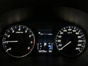 Mitsubishi Outlander III Рестайлинг 3 Москва  - изображение 35