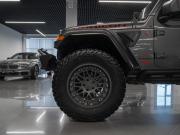 Jeep Wrangler IV (JL) Москва  - изображение 52