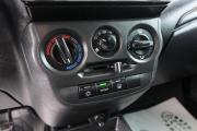 Lada (ВАЗ) Granta I Рестайлинг Красноярск  - изображение 43