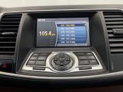 Nissan Teana II Ярославль  - изображение 35