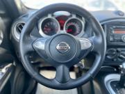 Nissan Juke I Краснодар  - изображение 33