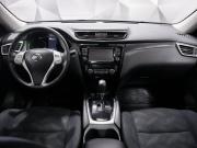 Nissan X-Trail III Ульяновск  - изображение 33