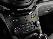 Chevrolet Orlando I Подольск  - изображение 43