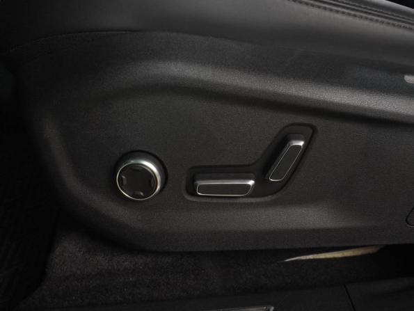 Geely Monjaro I Рестайлинг с пробегом 2024 года, цена 4 599 000 рублей, 707 км, внедорожник, Автокод Объявления