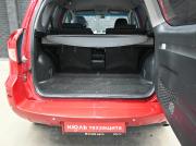 Toyota RAV4 III (XA30) Екатеринбург  - изображение 25