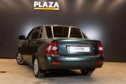 Lada (ВАЗ) Priora I Уфа  - изображение 20