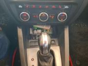 Volkswagen Jetta VI Москва  - изображение 54