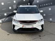 Belgee X50 Минеральные Воды  - изображение 29
