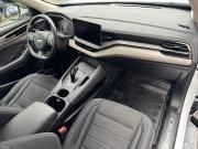 Haval F7 I Рестайлинг Санкт-Петербург  - изображение 27
