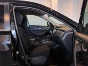 Nissan X-Trail III Чебоксары  - изображение 60