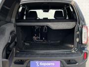 Lada (ВАЗ) Niva Travel I Тамбов  - изображение 26