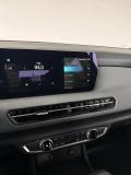 BAIC U5 Plus Калининград  - изображение 29