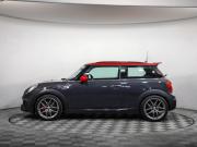 Mini Hatch III (F55/F56) Санкт-Петербург  - изображение 38